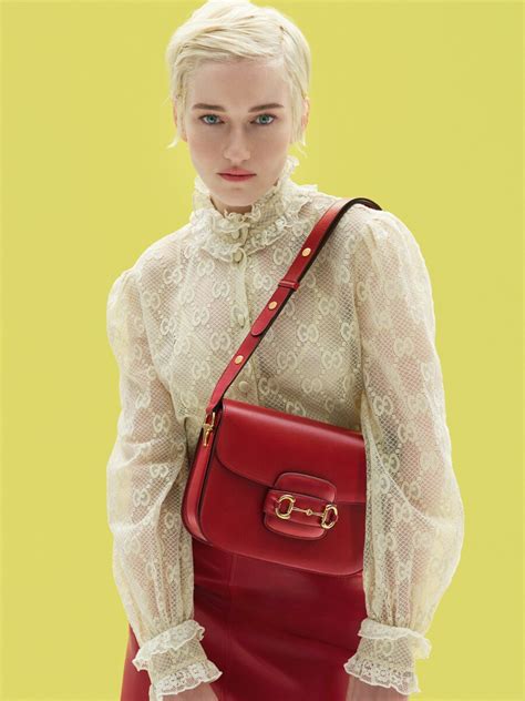 fashion studio gucci|Gucci official website.